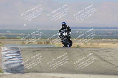 media/Aug-31-2025-Lets Ride (Sun) [[b053ea48c5]]/A Group/11am (Grapevine)/